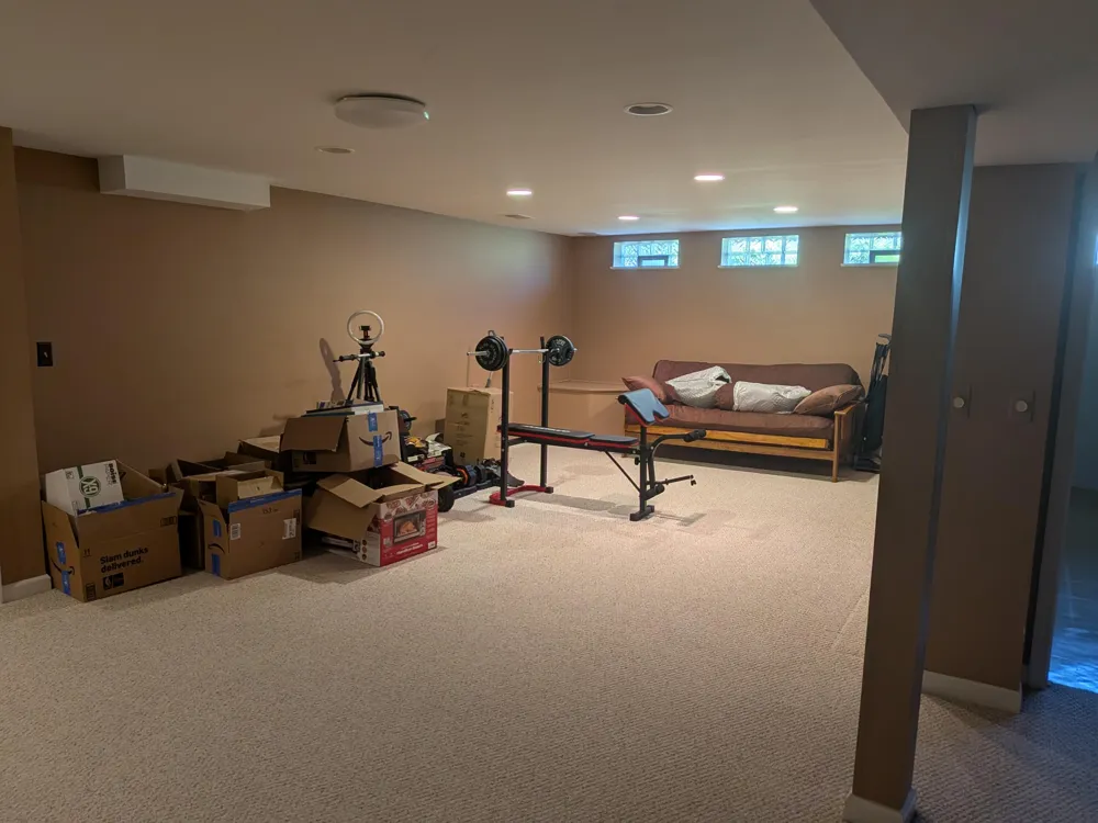 22248 Innsbrook Drive Northville, MI 48167