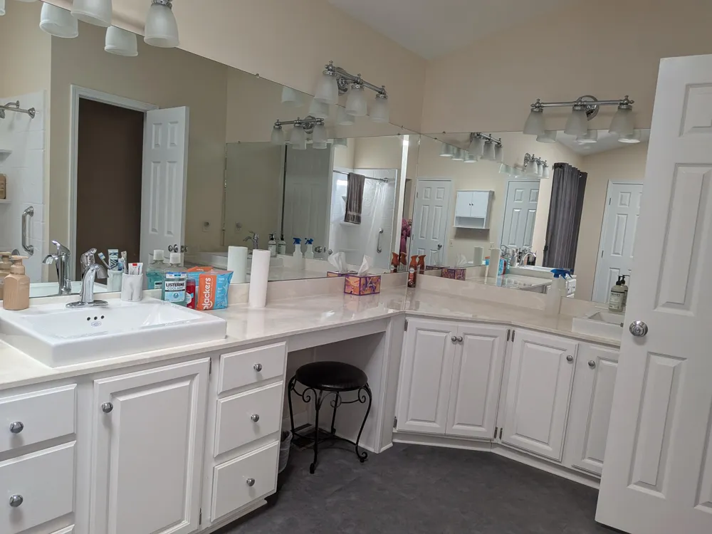 22248 Innsbrook Drive Northville, MI 48167