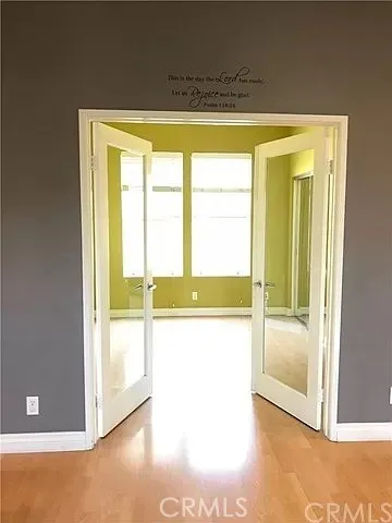 2270 Clark Fullerton, CA 92833