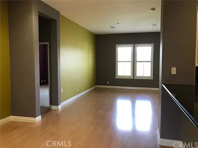 2270 Clark Fullerton, CA 92833