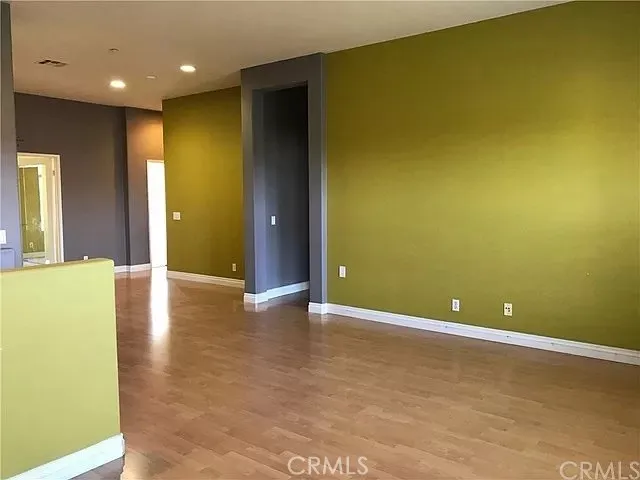 2270 Clark Fullerton, CA 92833