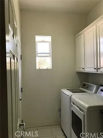 2270 Clark Fullerton, CA 92833