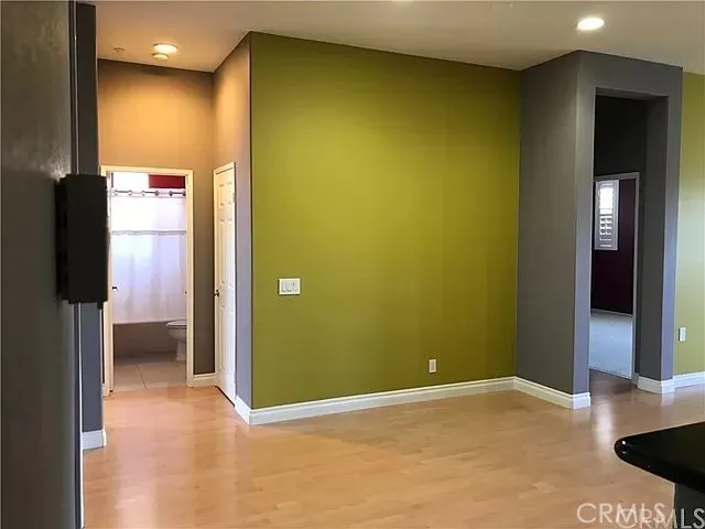 2270 Clark Fullerton, CA 92833