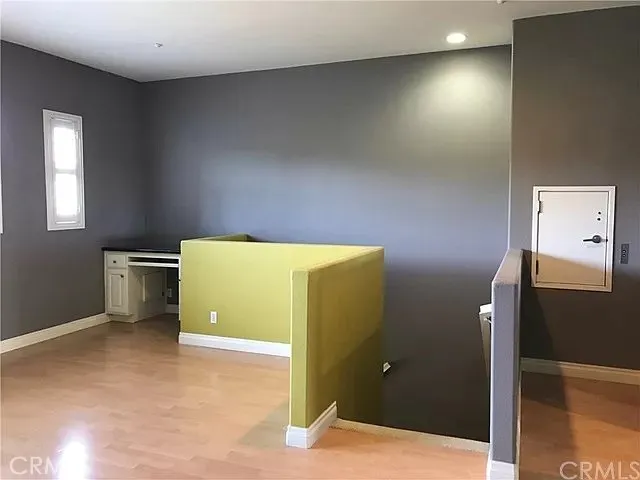 2270 Clark Fullerton, CA 92833