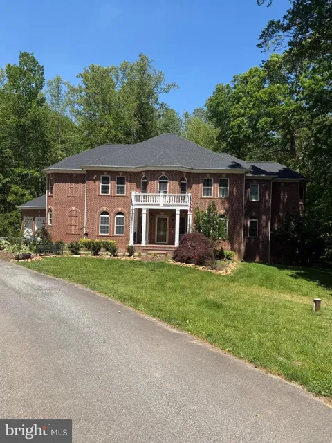 14431 ADEN ROAD