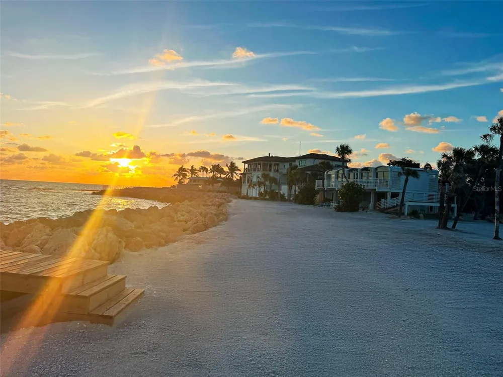 7825 SANDERLING ROAD Sarasota, FL 34242