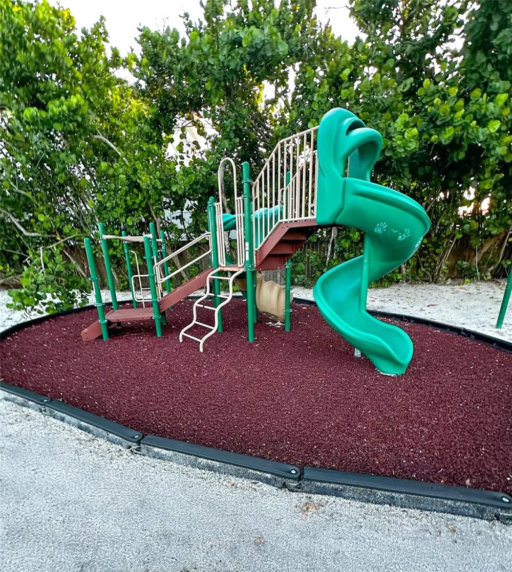 7825 SANDERLING ROAD Sarasota, FL 34242