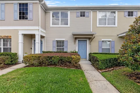 16221 SWAN VIEW CIRCLE
