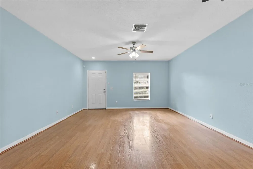 16221 SWAN VIEW CIRCLE Odessa, FL 33556