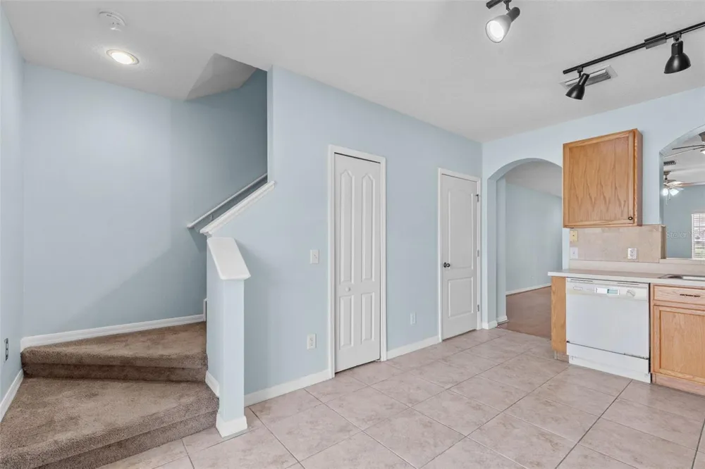16221 SWAN VIEW CIRCLE Odessa, FL 33556