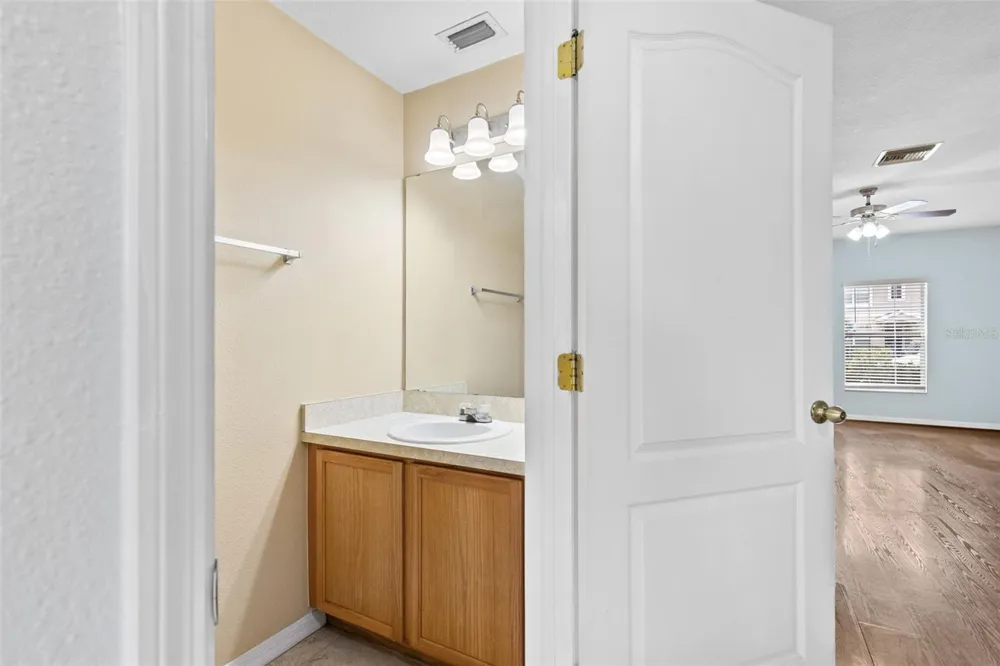 16221 SWAN VIEW CIRCLE Odessa, FL 33556