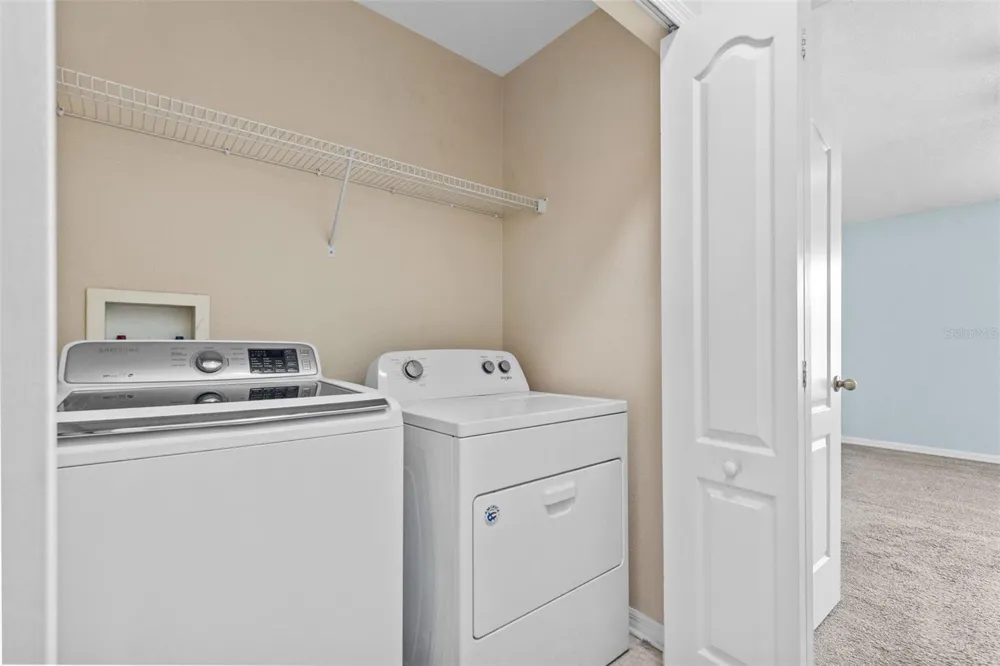 16221 SWAN VIEW CIRCLE Odessa, FL 33556