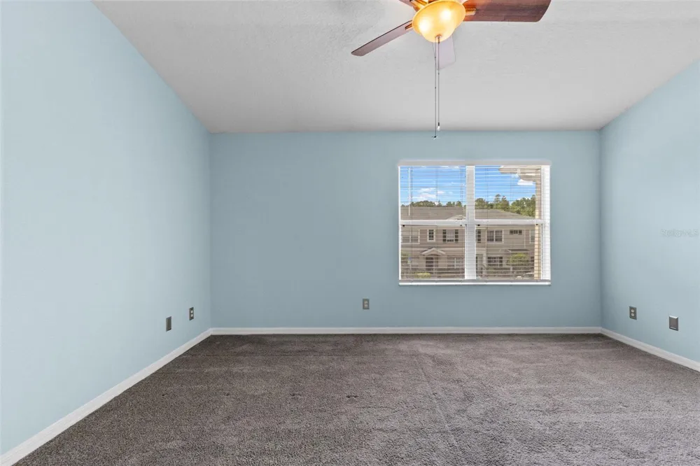 16221 SWAN VIEW CIRCLE Odessa, FL 33556