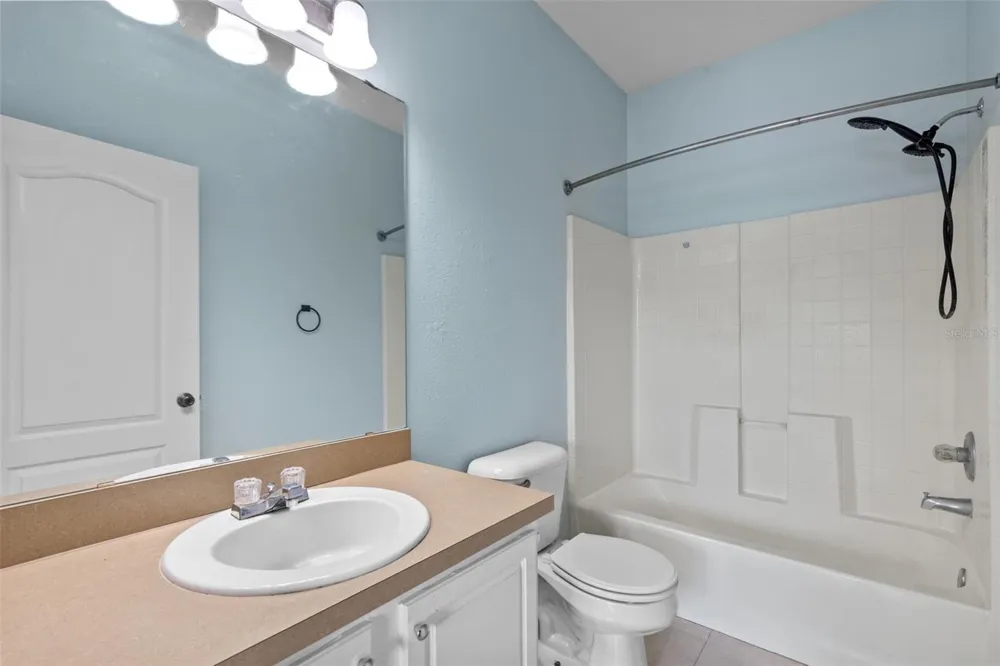 16221 SWAN VIEW CIRCLE Odessa, FL 33556