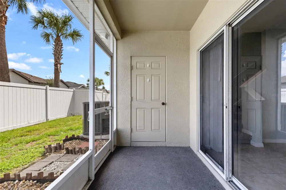 16221 SWAN VIEW CIRCLE Odessa, FL 33556
