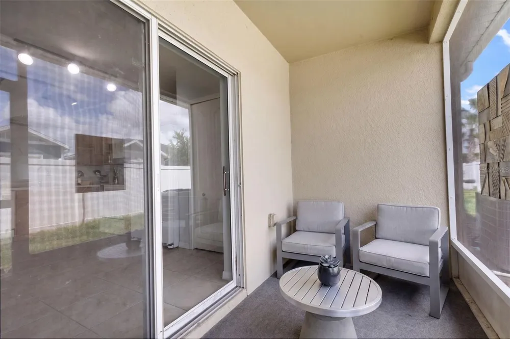 16221 SWAN VIEW CIRCLE Odessa, FL 33556