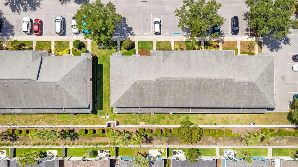 16221 SWAN VIEW CIRCLE Odessa, FL 33556