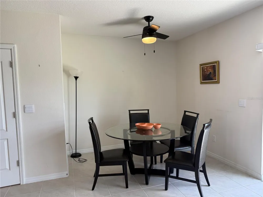 2730 SILVER CANOE DRIVE Edgewater, FL 32141