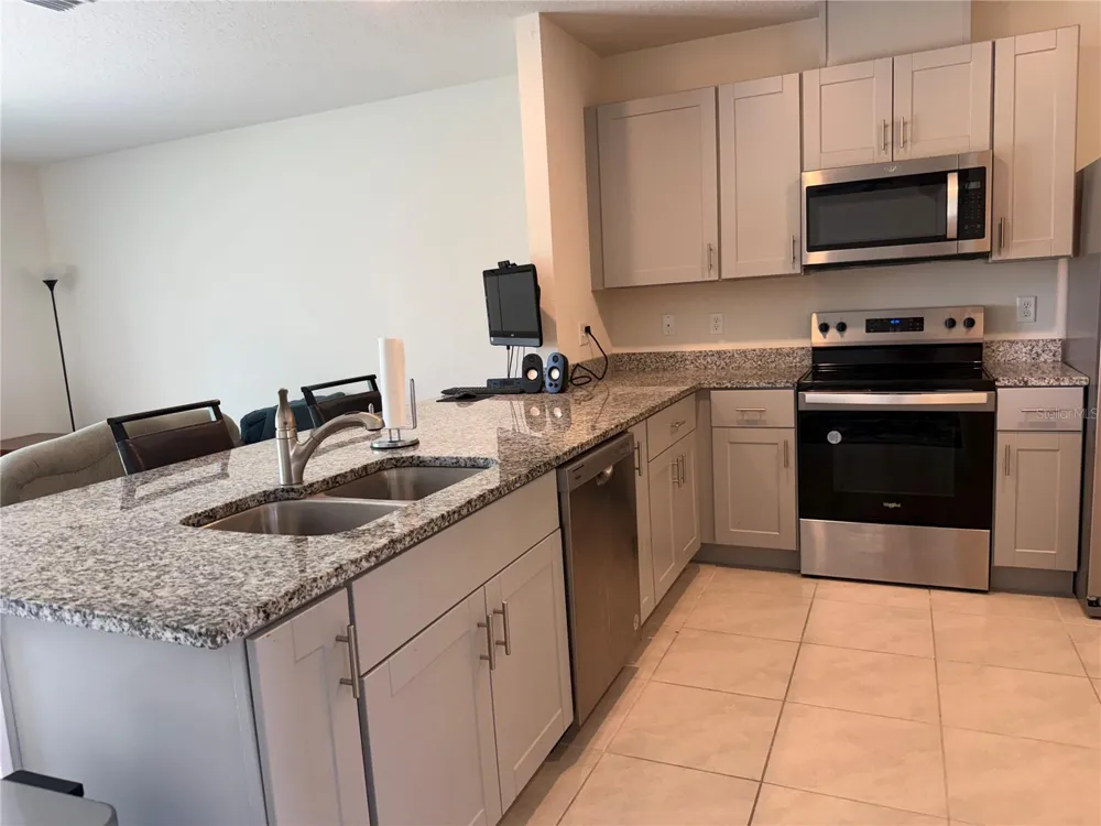 2730 SILVER CANOE DRIVE Edgewater, FL 32141