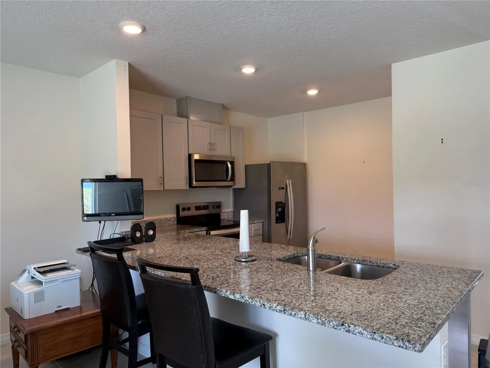 2730 SILVER CANOE DRIVE Edgewater, FL 32141