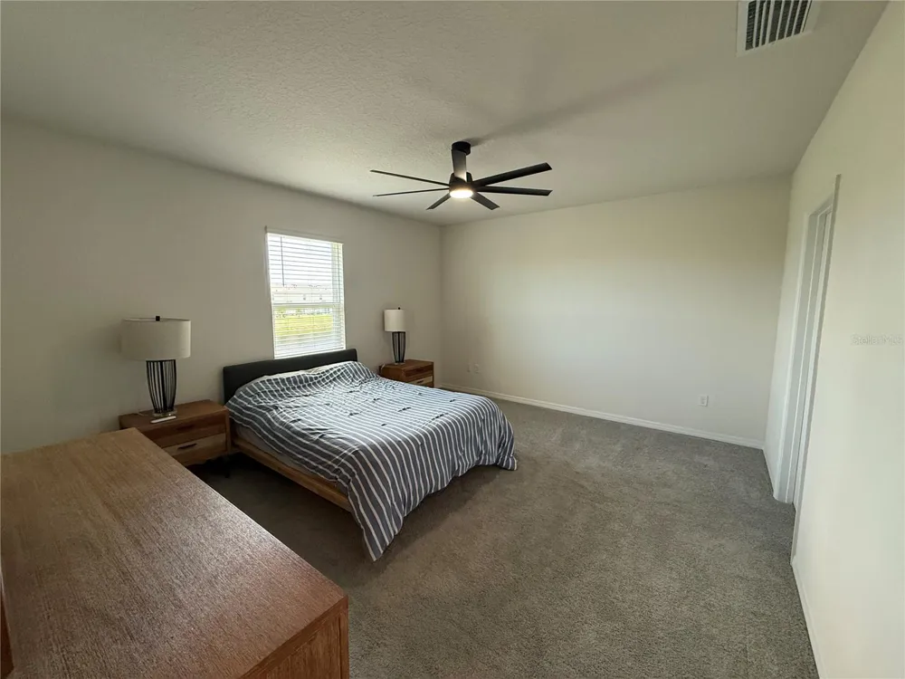 2730 SILVER CANOE DRIVE Edgewater, FL 32141