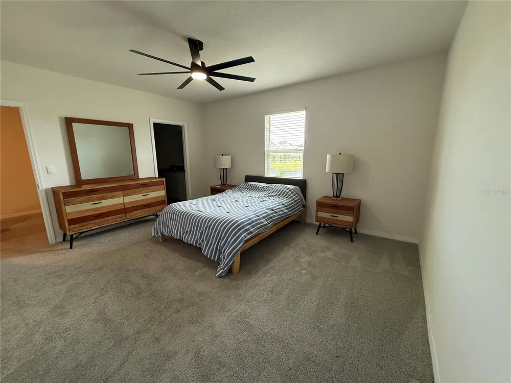 2730 SILVER CANOE DRIVE Edgewater, FL 32141