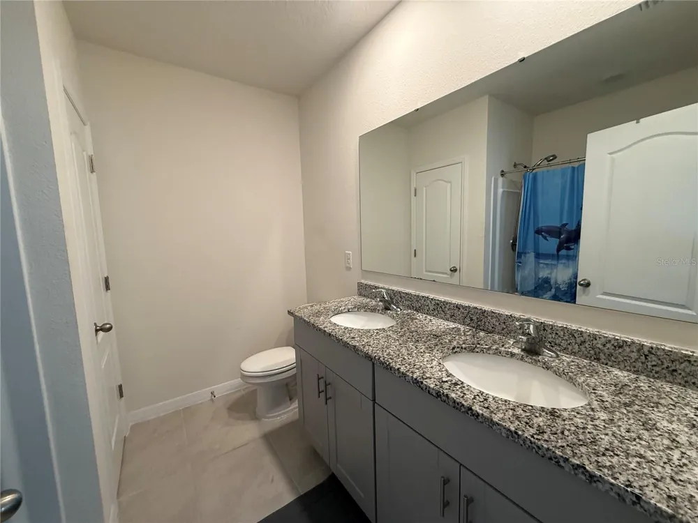 2730 SILVER CANOE DRIVE Edgewater, FL 32141