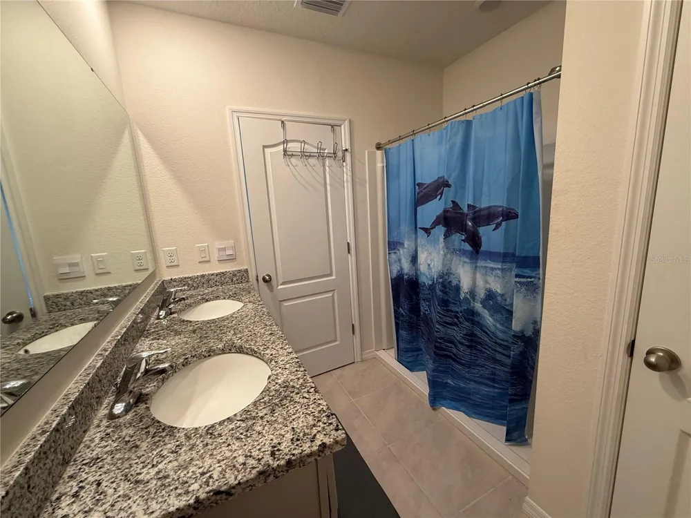 2730 SILVER CANOE DRIVE Edgewater, FL 32141