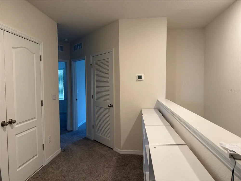 2730 SILVER CANOE DRIVE Edgewater, FL 32141