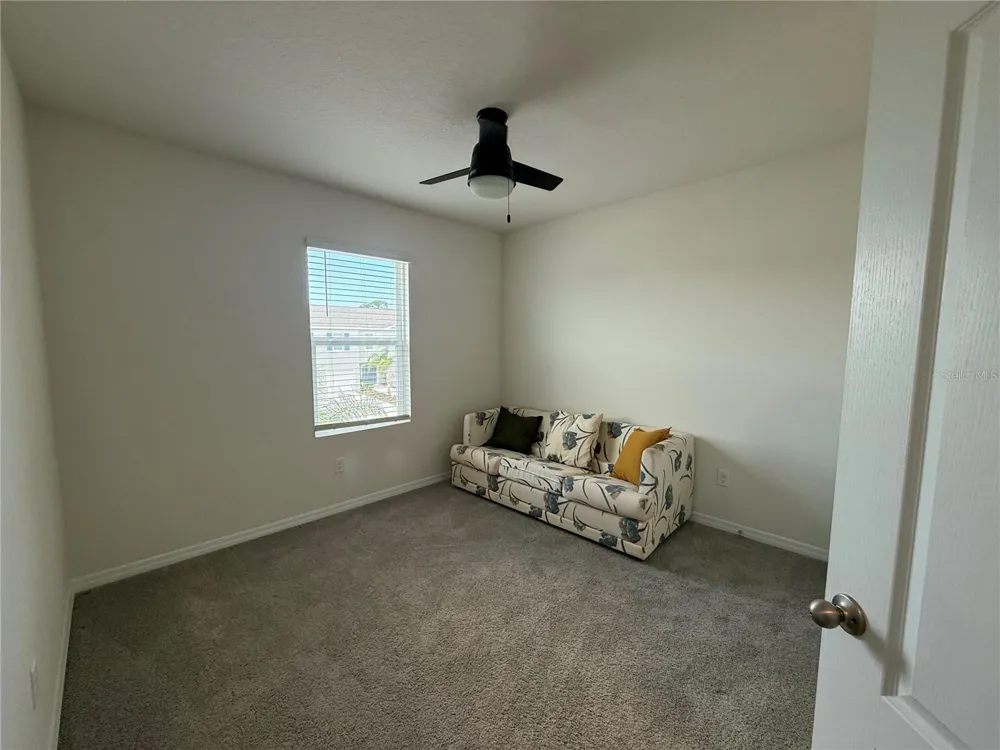 2730 SILVER CANOE DRIVE Edgewater, FL 32141