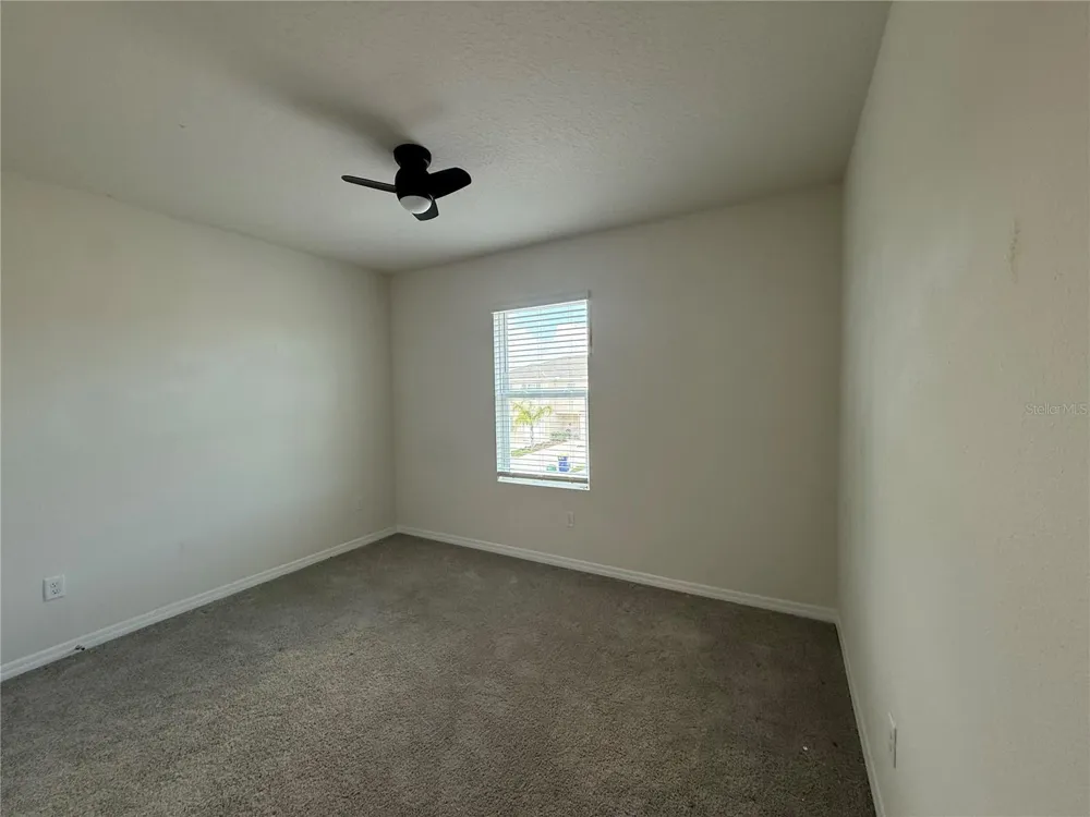 2730 SILVER CANOE DRIVE Edgewater, FL 32141