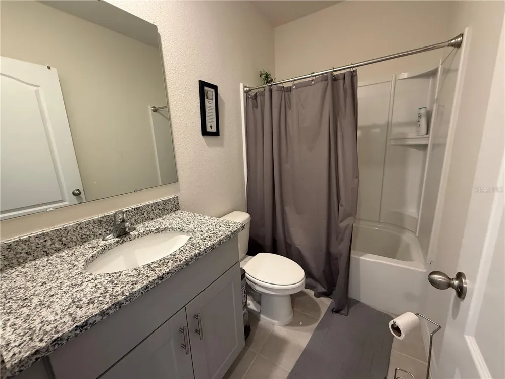 2730 SILVER CANOE DRIVE Edgewater, FL 32141