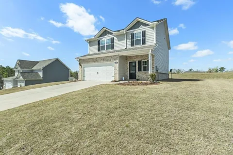 489 Samara Court