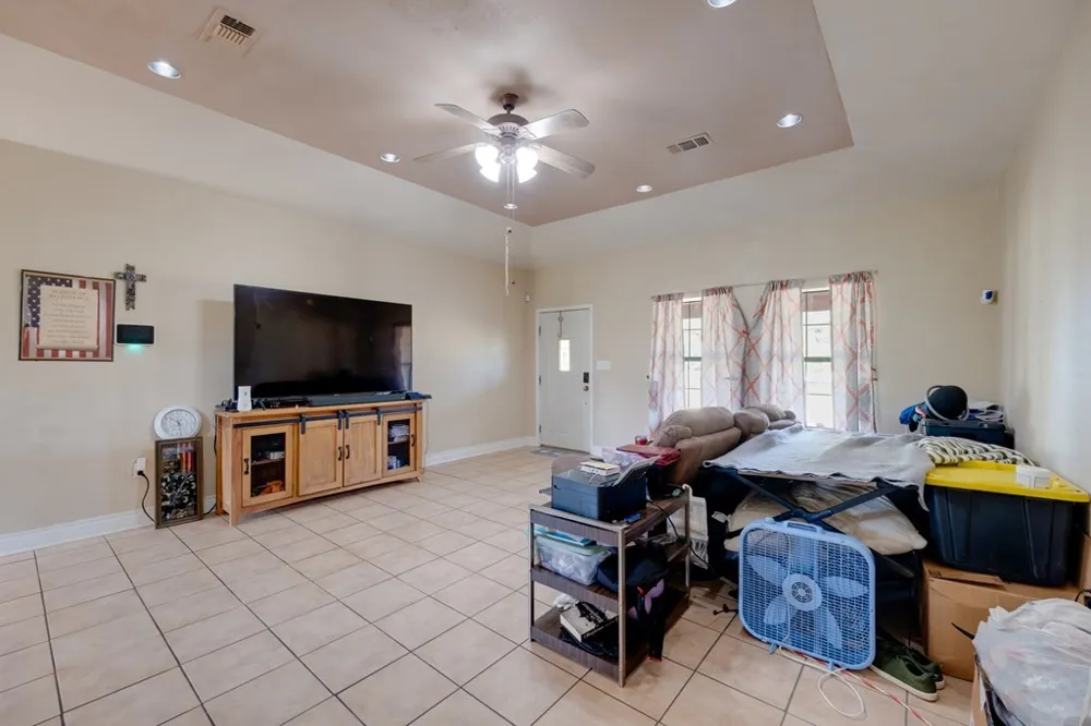 1428 Fm 228 Grapeland, TX 75844
