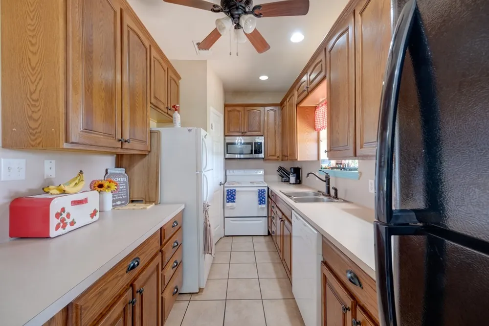 1428 Fm 228 Grapeland, TX 75844