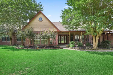 1133 Helen Drive