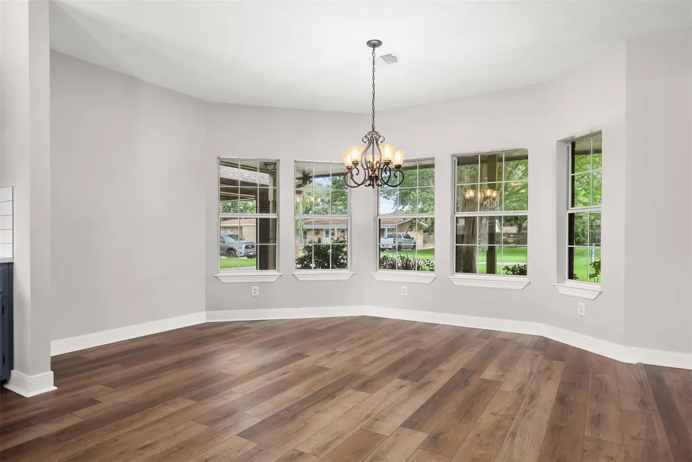 1133 Helen Drive Deer Park, TX 77536