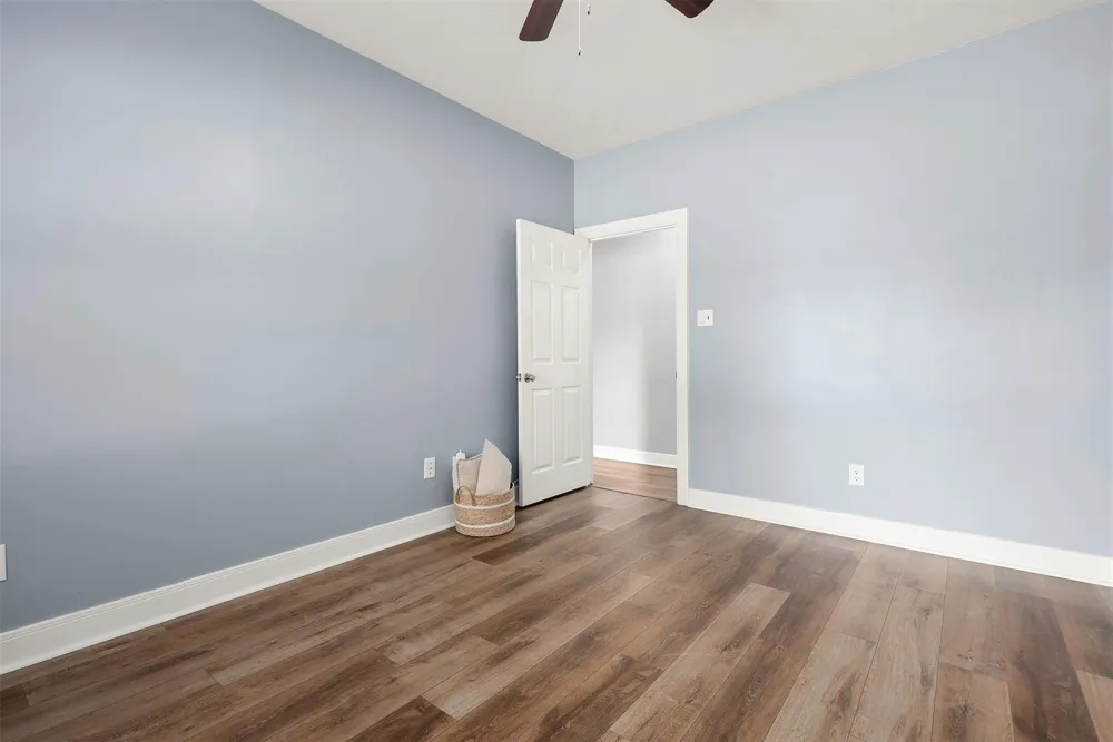 1133 Helen Drive Deer Park, TX 77536