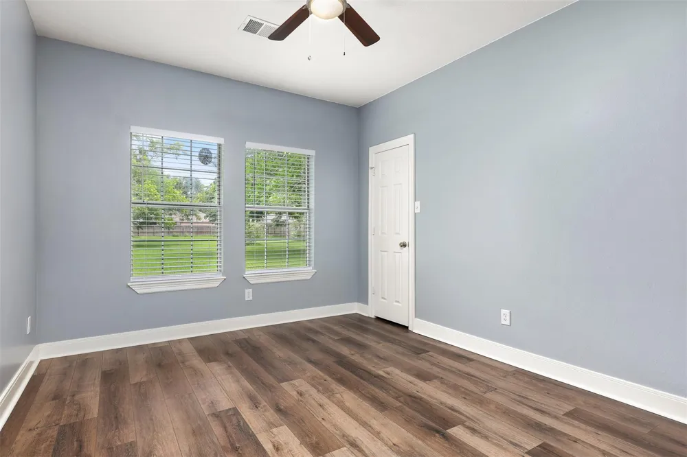 1133 Helen Drive Deer Park, TX 77536