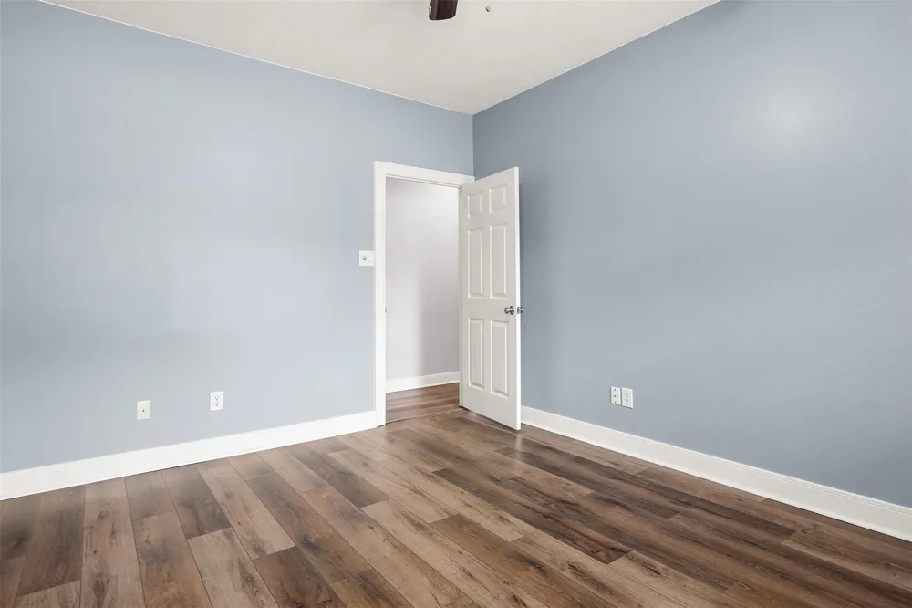1133 Helen Drive Deer Park, TX 77536