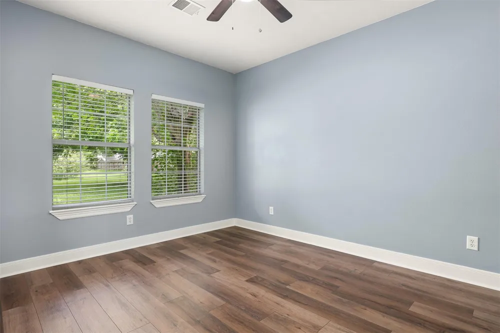 1133 Helen Drive Deer Park, TX 77536