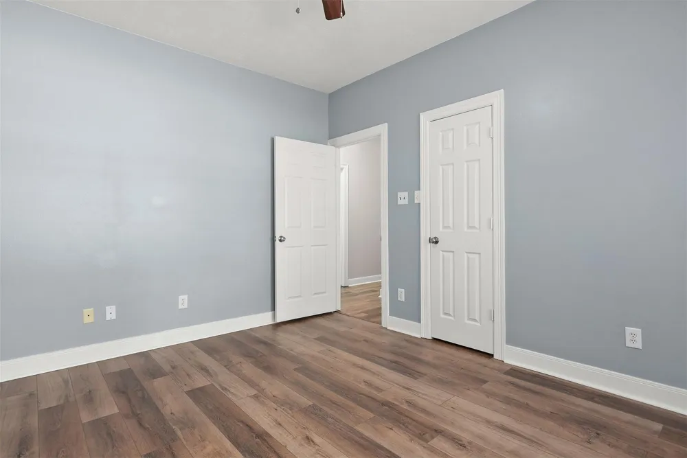1133 Helen Drive Deer Park, TX 77536