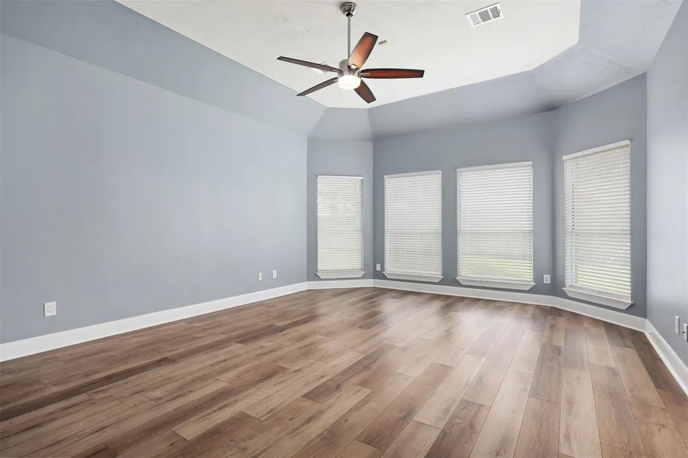 1133 Helen Drive Deer Park, TX 77536