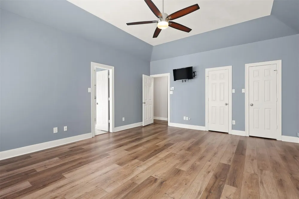 1133 Helen Drive Deer Park, TX 77536