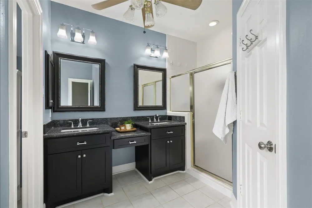 1133 Helen Drive Deer Park, TX 77536
