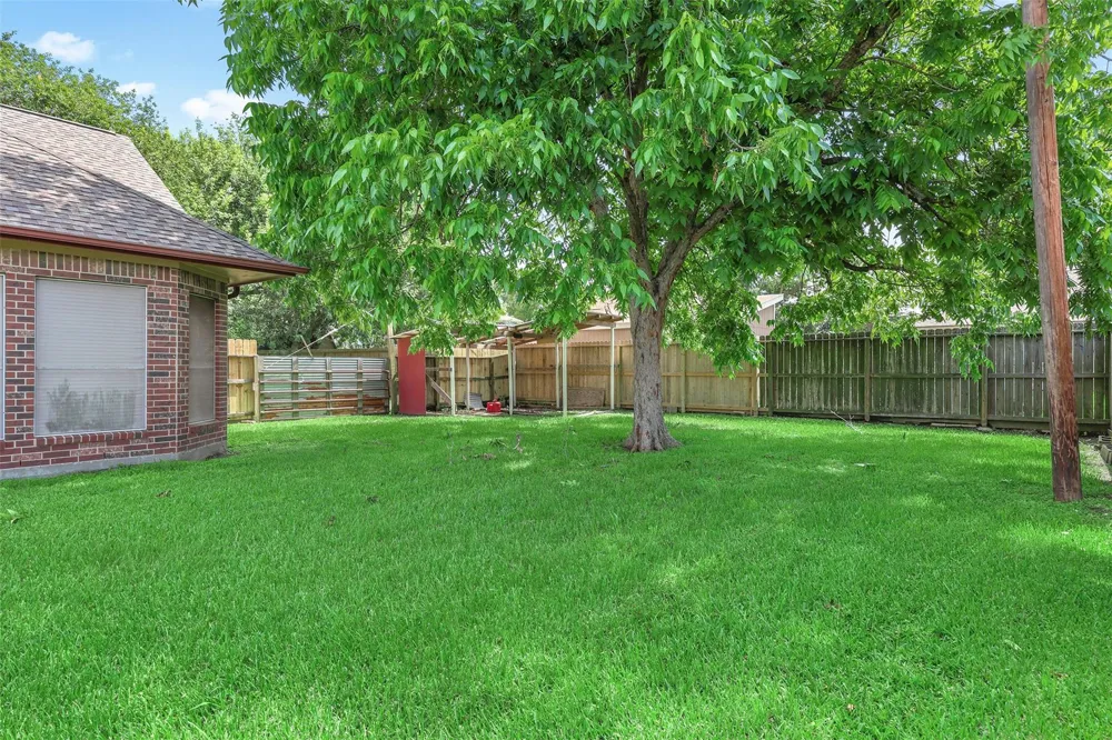 1133 Helen Drive Deer Park, TX 77536