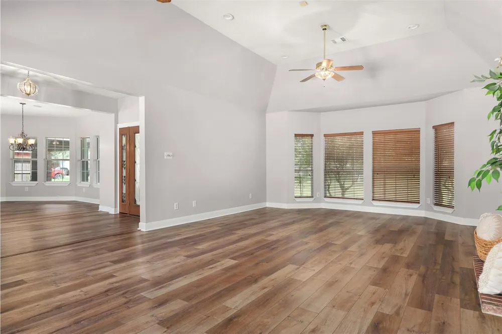 1133 Helen Drive Deer Park, TX 77536