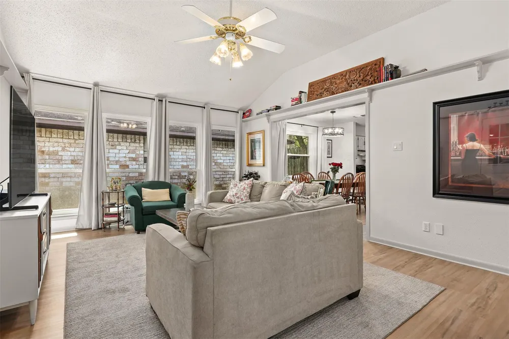 1406 New Orleans Street Deer Park, TX 77536