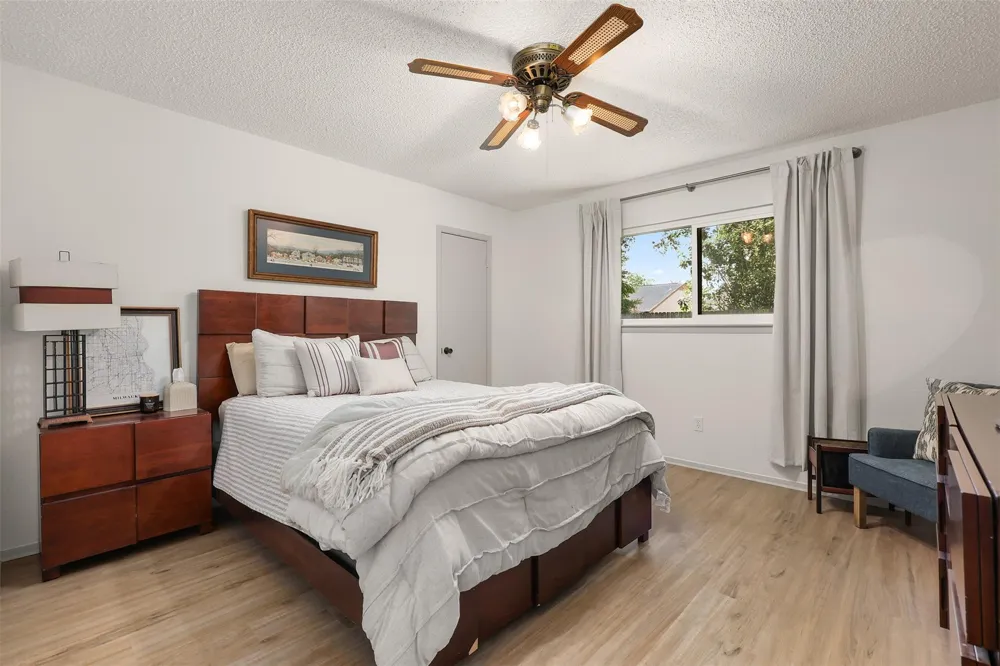 1406 New Orleans Street Deer Park, TX 77536