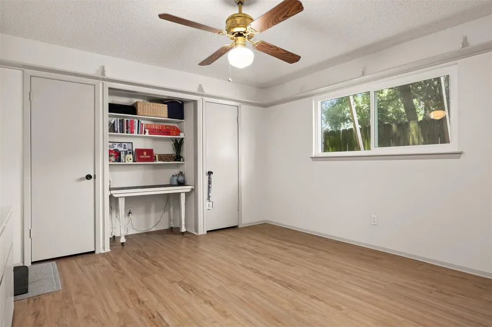 1406 New Orleans Street Deer Park, TX 77536